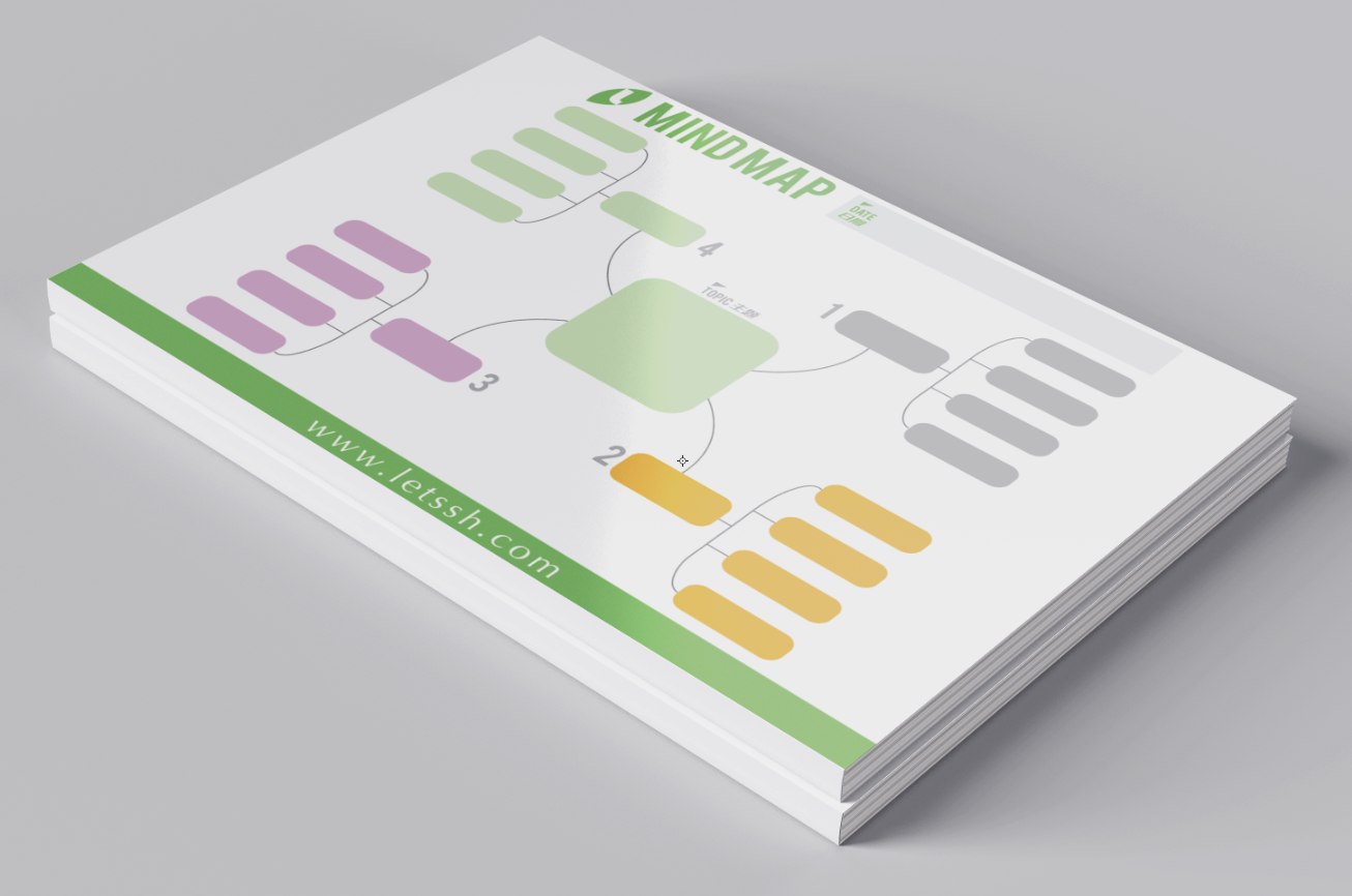 3-GOODUSE-表格 (8).png